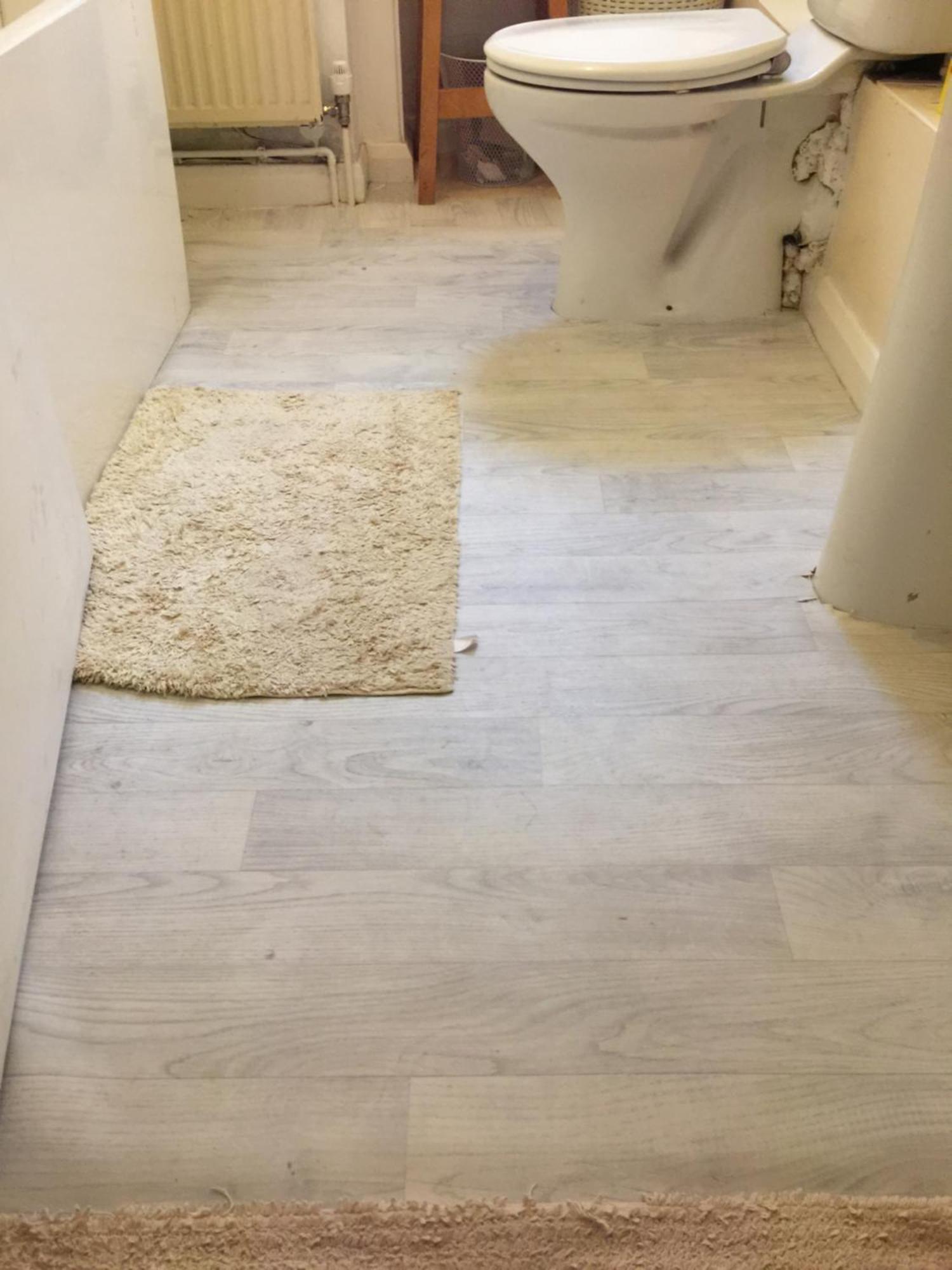 An Extra Large Room With Patio & Own Front Entrance Rotherham Rawmarsh Extérieur photo